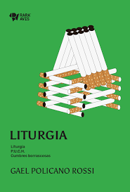 Liturgia