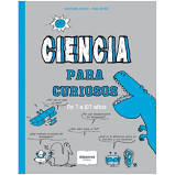 Ciencia para curiosos