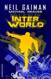 Interworld