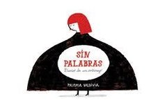 SIN PALABRAS