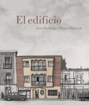 El edificio.