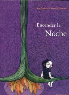 Encender la Noche