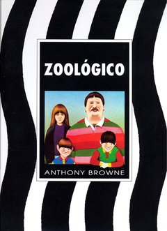 ZOOLÓGICO