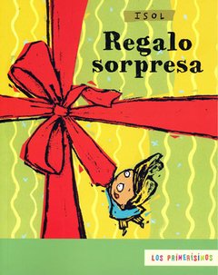 Regalo sorpresa - comprar online