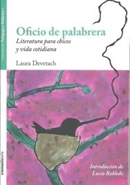 Oficio de palabrera - comprar online