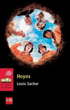 Hoyos