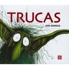 Trucas - comprar online