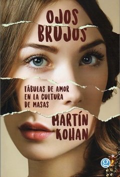 Ojos brujos