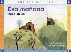 Esa mañana