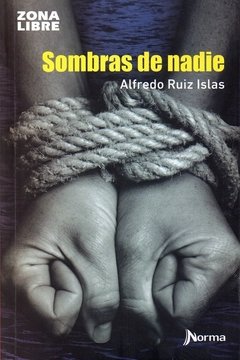 Sombras de nadie