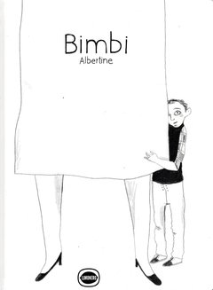 Bimbi.