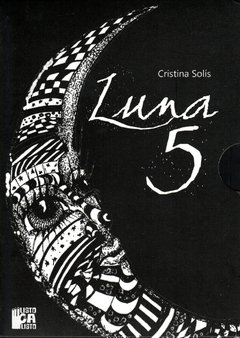 Luna 5