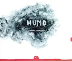 Humo.