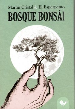 Bosque bonsái