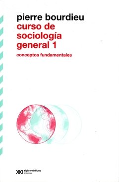 curso de sociología general 1