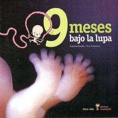 9 meses bajo la lupa.