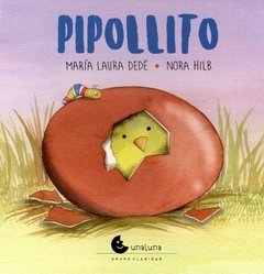 Pipollito