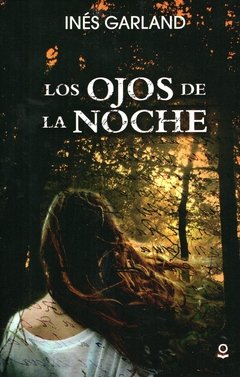 Los ojos de la noche