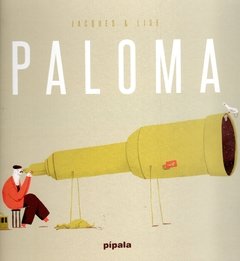 Paloma