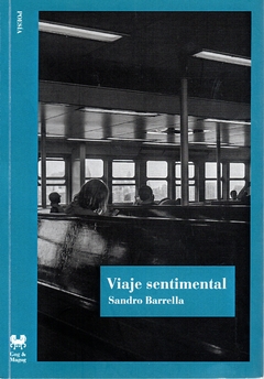 Viaje sentimental