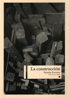 La construcción