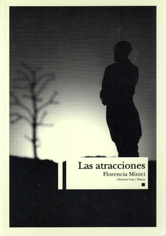 Las atracciones