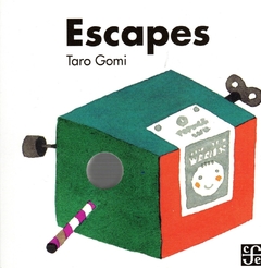 Escapes