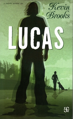 Lucas