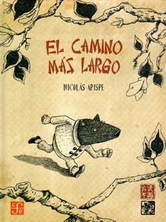 El camino más largo