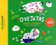 Ovejitas