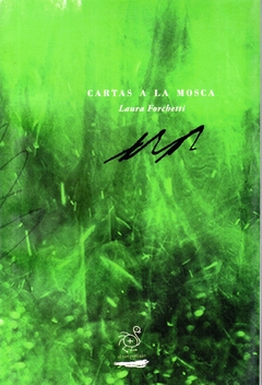 cartas a la mosca