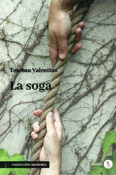 La soga