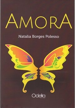 Amora