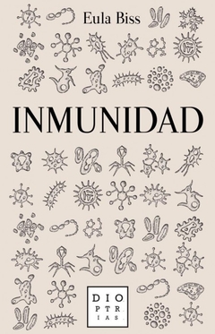 Inmunidad