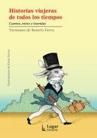 Historias viajeras de todos los tiempos - comprar online