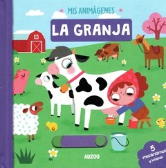 La Granja