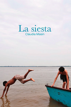 La siesta