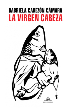 La virgen de la cabeza