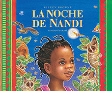 La noche de Nandi