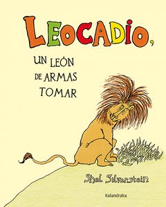 Leocadio - comprar online