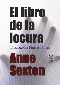 El Libro de la locura