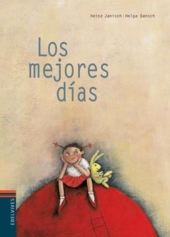 Los mejores días - Mini Álbum - comprar online