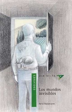 Los mundos invisibles - comprar online