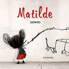 Matilde