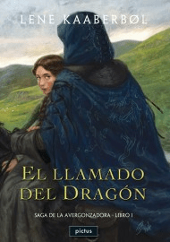 El llamado del dragón - comprar online