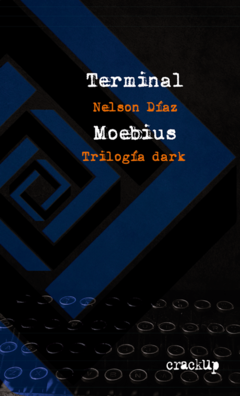 Terminal Moebius