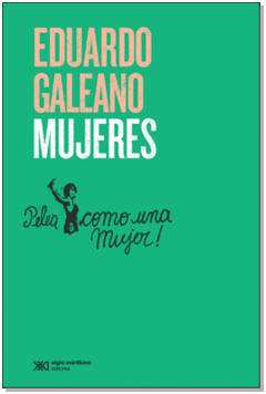 Mujeres.