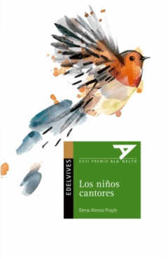 Los niños cantores - comprar online