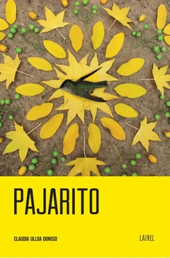 Pajarito