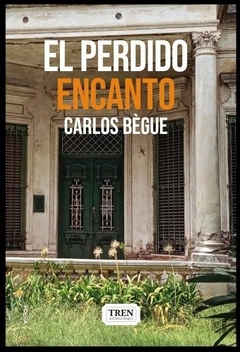 El perdido encanto